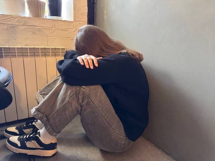 В полиции рассказали петербуржцам о схемах жуликов для разных возрастных групп