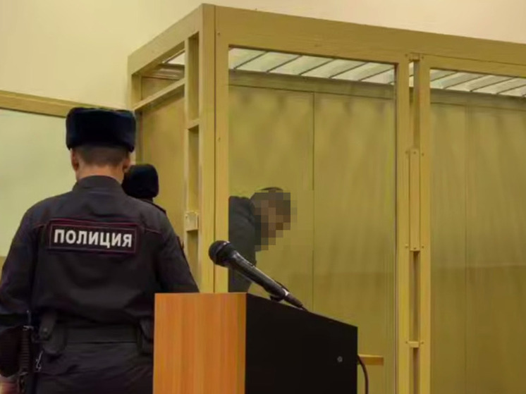 Петербурженка помогла будущему зятю спастись от вымогателей