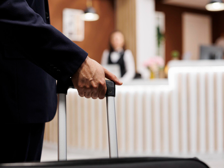 Двойной успех: Туристический потенциал Тамбовщины оценили на федеральном уровне