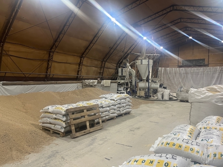 В Орловской области на заводы могут вернуть профкомы