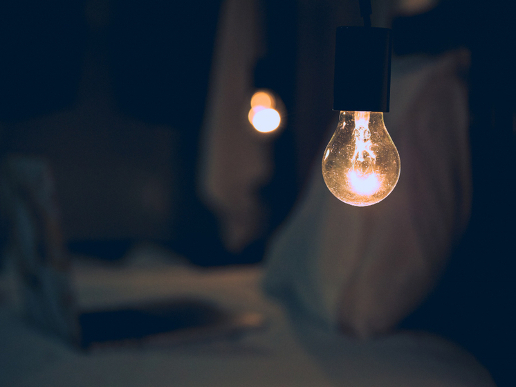 Ремонт сетей: опубликован список адресов в Тамбове, где 24 ноября отключат электричество