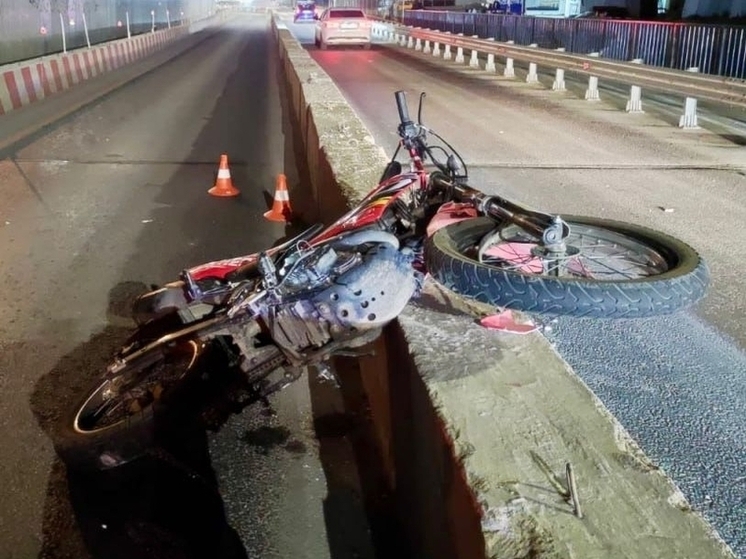 Уголовное дело по факту ДТП в Правобережном районе направлено в суд