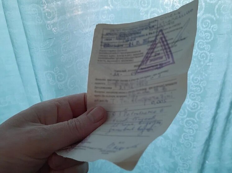 Петербуржцам посоветовали брать справки после падения на скользких дорогах для выплат