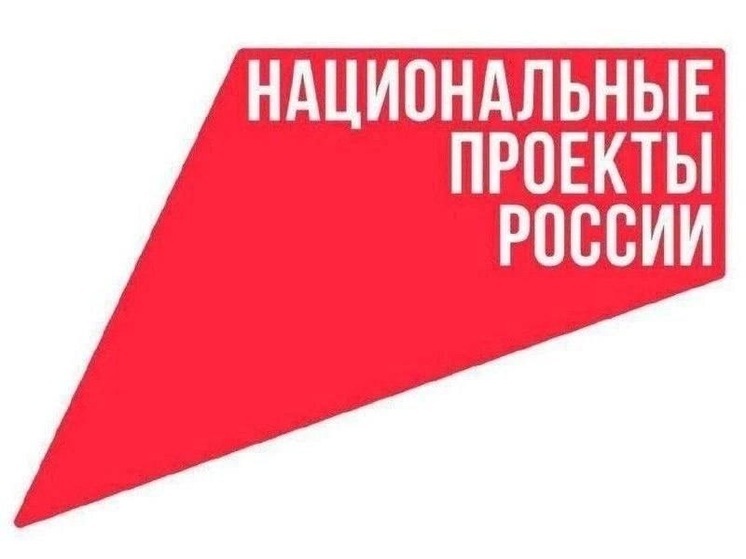 Проекты развития Кубани: в регионе за неделю провели обновление водоснабжения, благоустройство парков и отметили достижения в здравоохранении