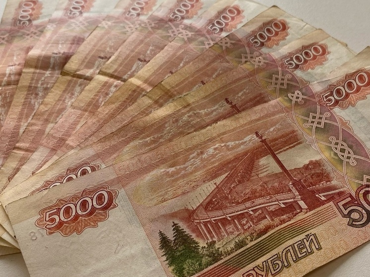 Долг застройщика новосибирского аквапарка «Аквамир» выставили на торги