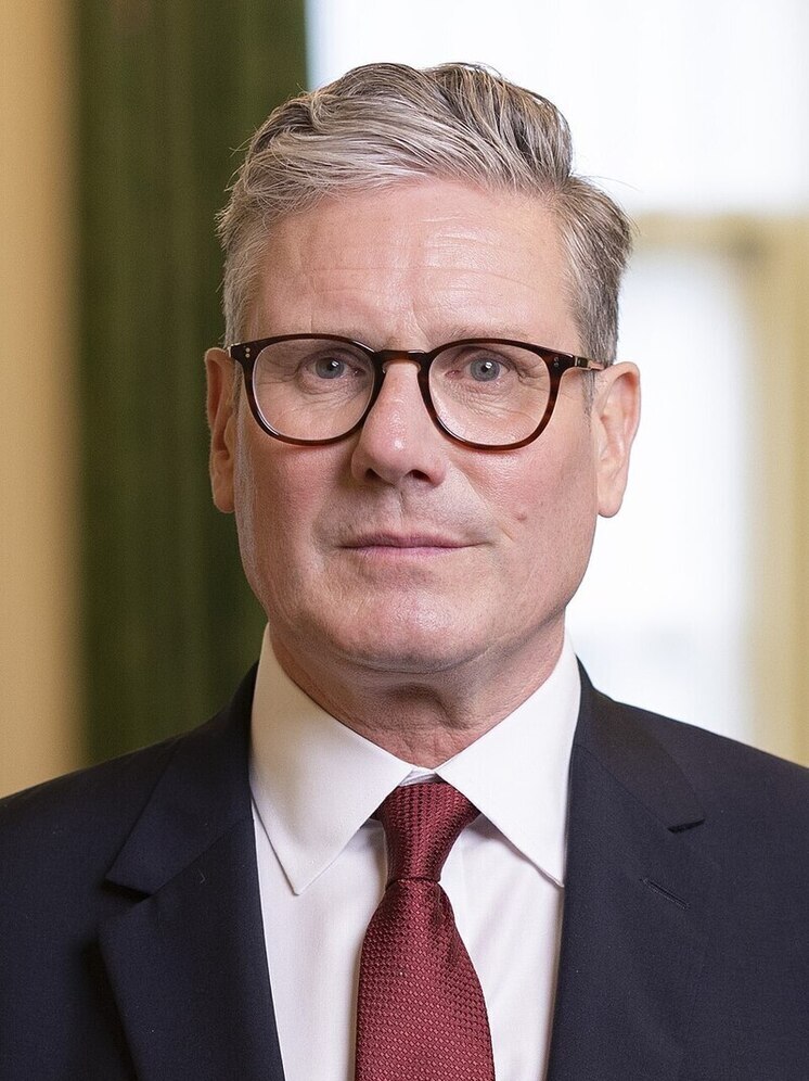 Daily Mail: премьер Великобритании Кир Стармер уйдет с поста  уже в новом году