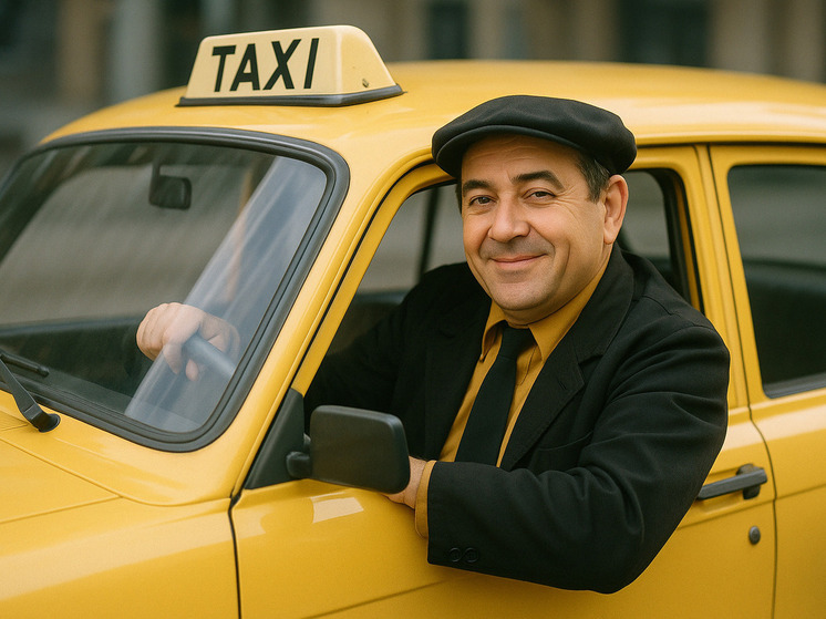 Таксист спас пенсионерку из Новосибирска от передачи 454 тысяч рублей мошенникам