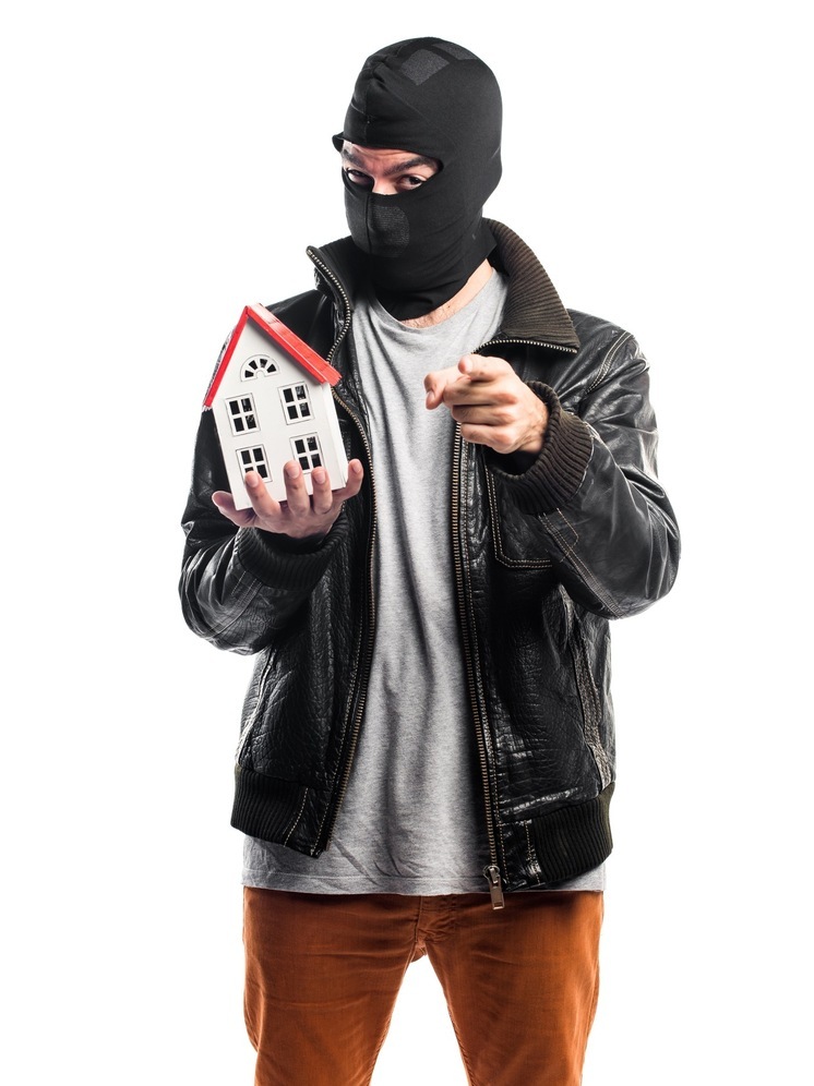 Красноярская многодетная мать лишилась пяти миллионов рублей в результате мошеннической схемы