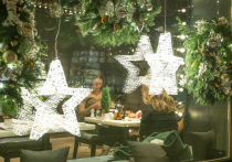 Споры о том, нужны или не нужны длинные новогодние выходные, начались ещё в нулевые годы