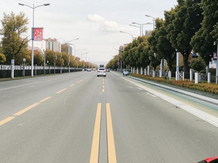 В Махачкале задержан разыскиваемый Mercedes с поддельными документами