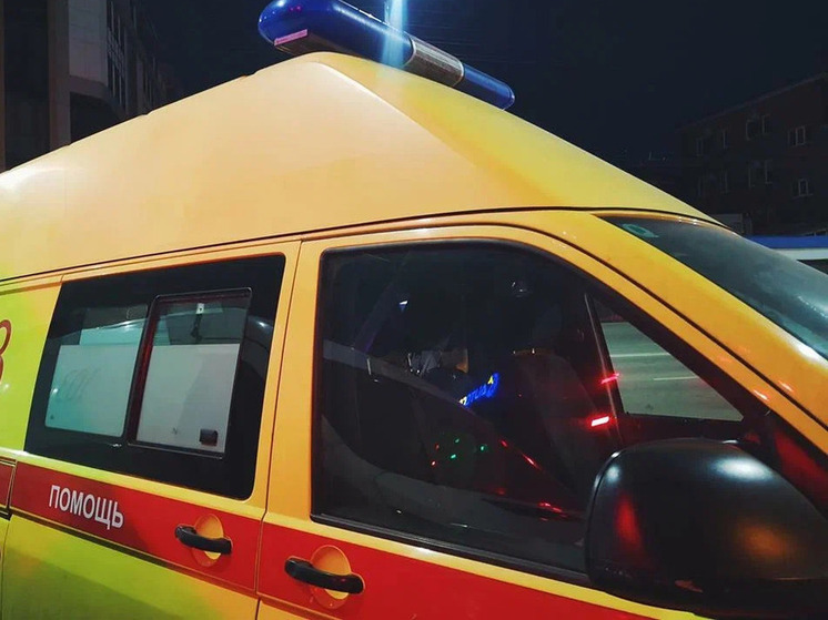 СМИ: в Адлере девочка вернулась домой из детсада с термическим ожогом