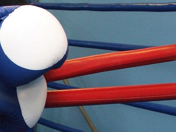 Токаев поздравил боксера Головкина с избранием на должность президента World Boxing