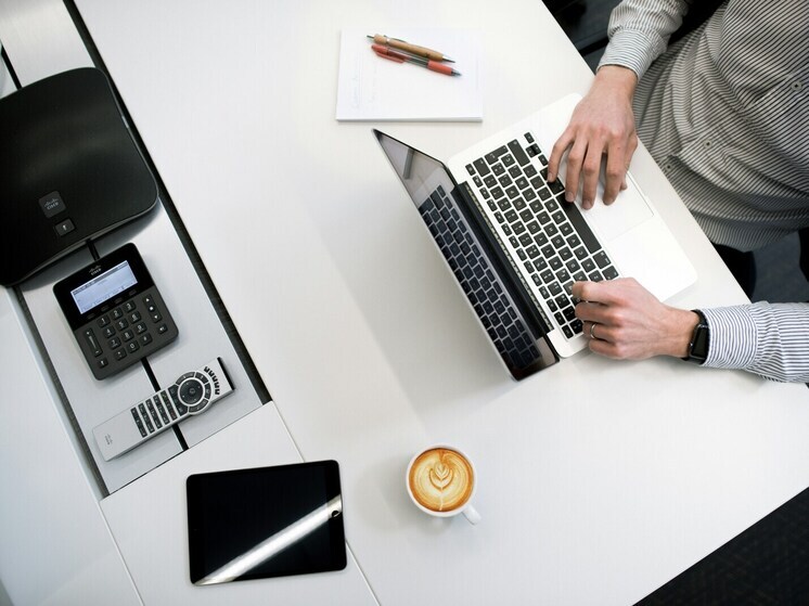 Минэкономразвития Липецкой области делится практикой поддержки бизнеса с ДНР