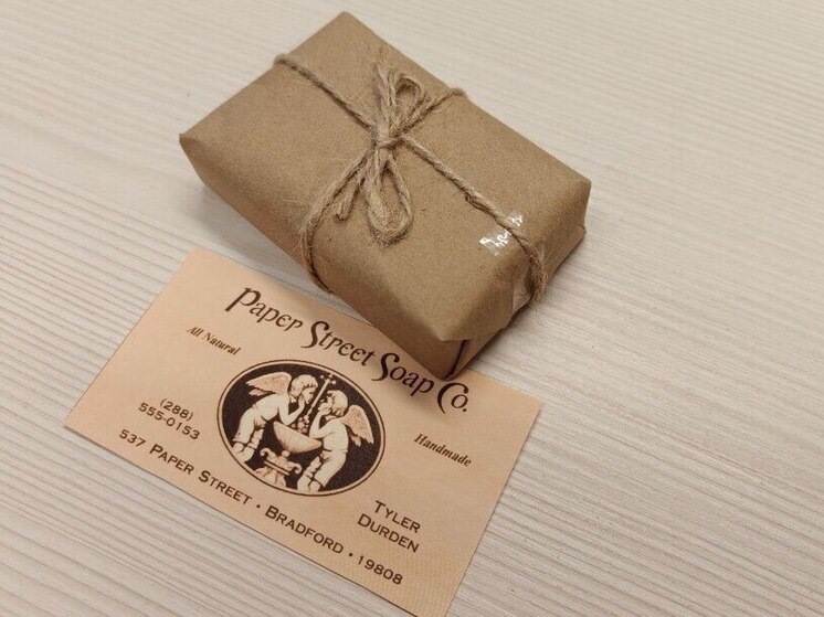 Петербуржцам напомнили о необходимости мыть руки в сезон гриппа