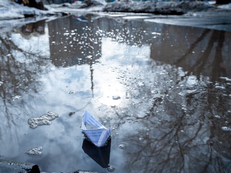 Гороскоп для всех знаков зодиака на 24 ноября 2025 года