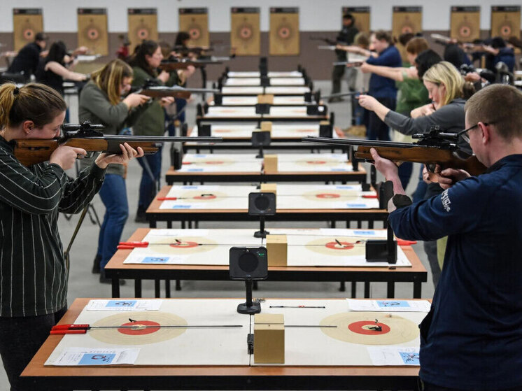 «Выстрелы с балкона»: в Улан‑Удэ суд вынес приговор за обстрел маршрутного автобуса