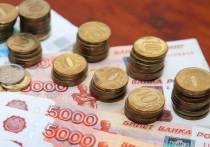 Российских нотариусов обязали проверять наличие долгов у умерших и сообщать о результатах проверки потенциальным наследникам даже без их просьб