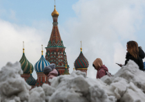 В эксклюзивном интервью венгерскому изданию «Hungarian Conservative» (интервью перевели ИноСМИ) французский экономист и ведущий эксперт по России Жак Сапир поделился своим анализом текущей экономической ситуации в РФ и перспектив урегулирования конфликта на Украине. 