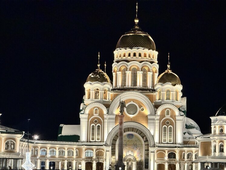 Ямальский экскурсовод может получить премию «Больше, чем путешествие»