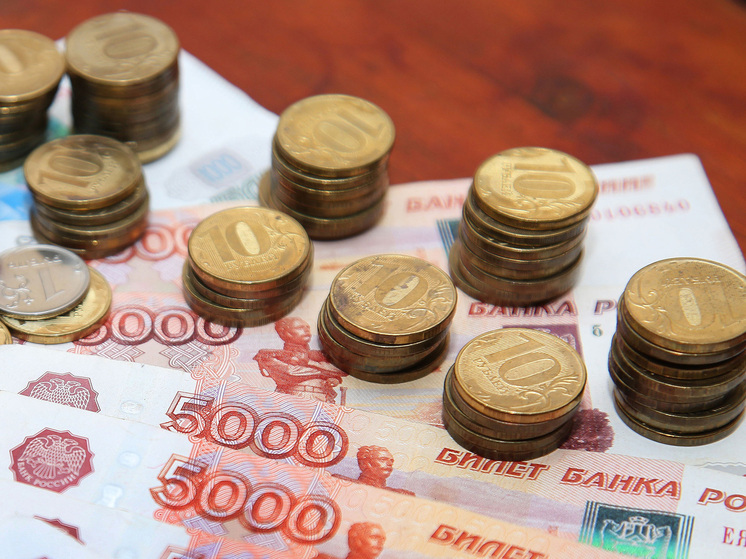 В России меняются правила получения наследства