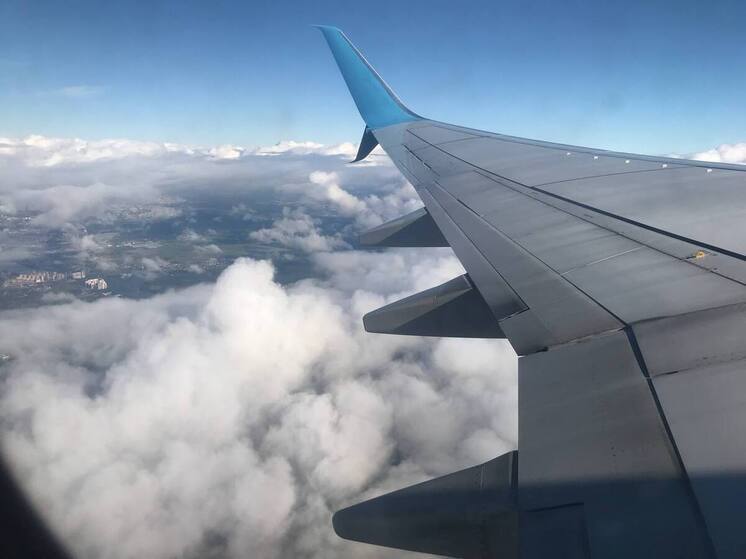 Новогодние туры из Петербурга за границу подешевели на 15%