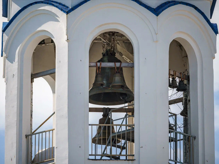 Нельзя выходить из дома! Что запрещено делать в день Феодора Студита 24 ноября, народные приметы