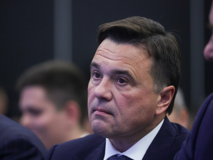 В Шатуре ликвидирован пожар на ГРЭС после атаки БПЛА