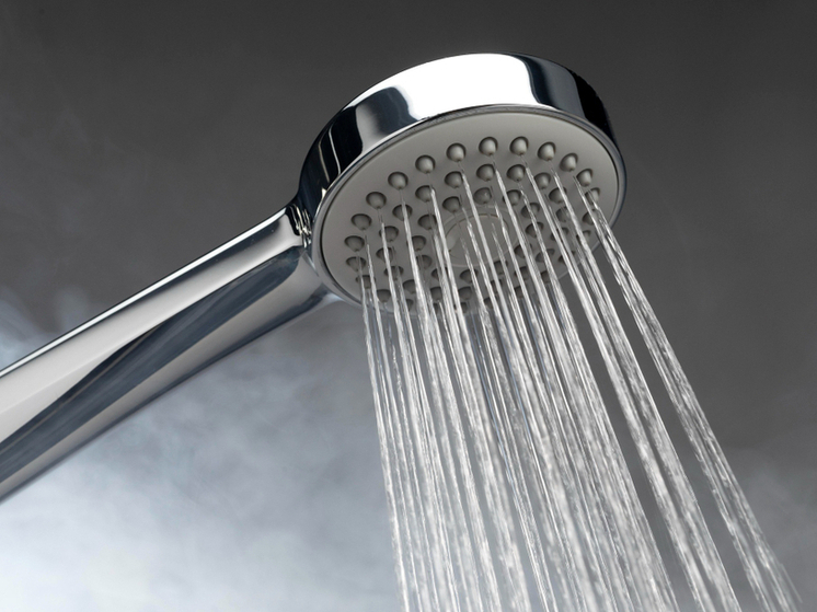 Кардиологи предупреждают тамбовчан об опасной зимней привычке