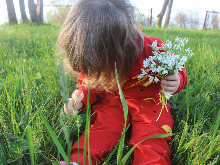  Старший преподаватель Финансового Университета при Правительстве РФ Анастасия Луговая рассказала петербургским родителям использовать несколько действенных техник, которые помогут ребенку справиться со злостью и агрессией. 