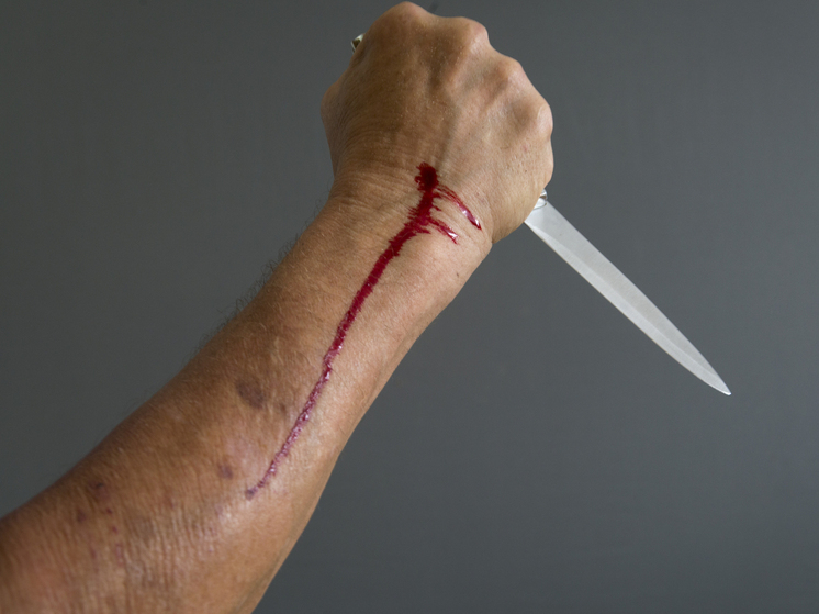 Дивитесь, кто мой батя: как сын маньяка Чикатило в 90-х на Украине рэкетом промышлял