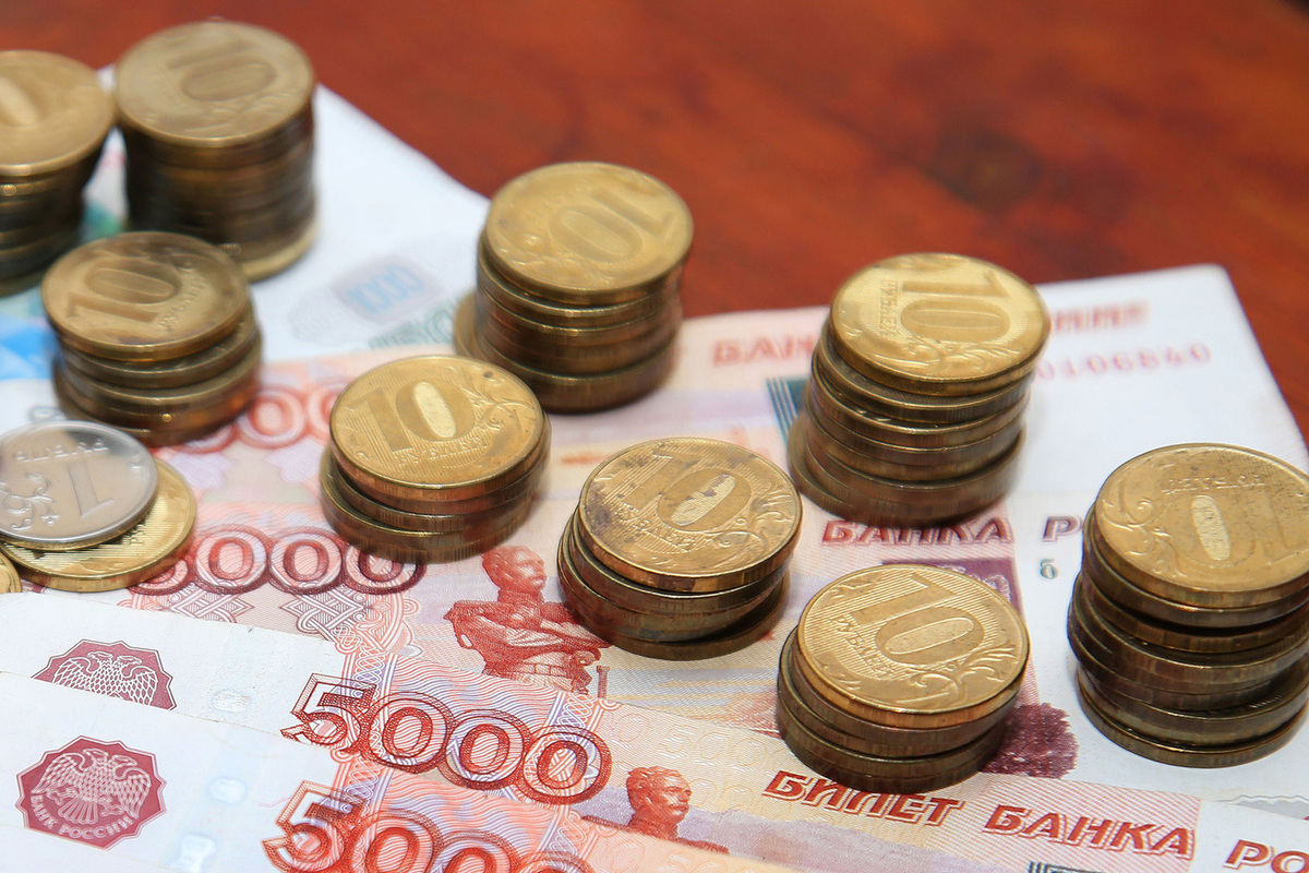 Подарок судьбы или испытание: Нотариусы проверят долги наследодателей