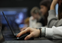 Когда уходят близкие — муж, жена, друг всей жизни, — остается пустота