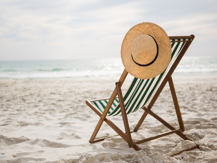 Пензенцы узнали о самых быстрорастущих туристических направлений России