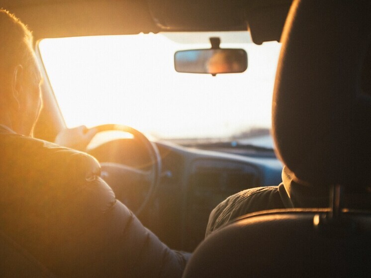 С 2027 года в Липецкой области ужесточат проверку здоровья водителей