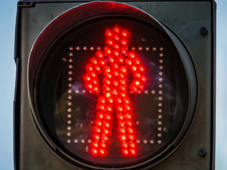 Какие дороги перекрыты в Южно-Сахалинске: актуальные данные на 24 ноября