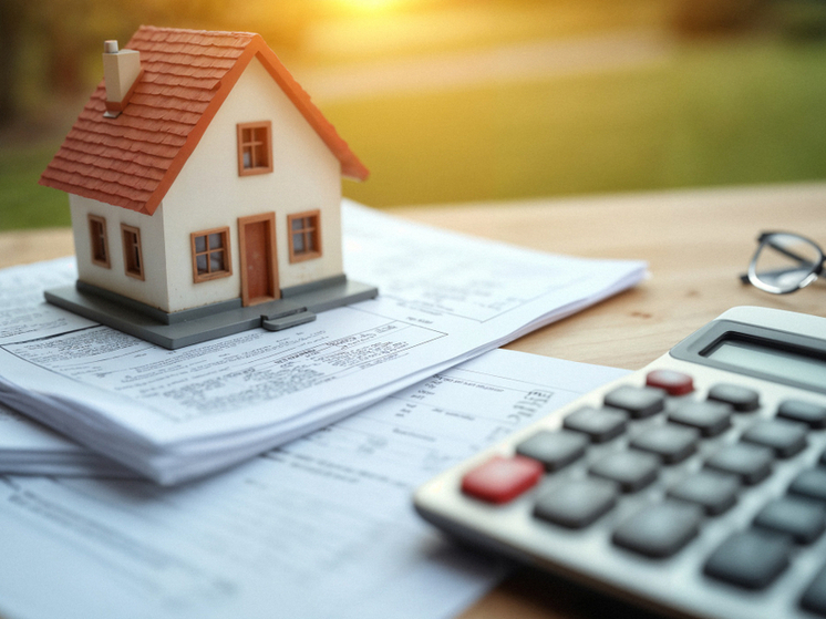 «РКС-Тамбов» продолжает совершенствовать систему расчётов за коммунальные услуги