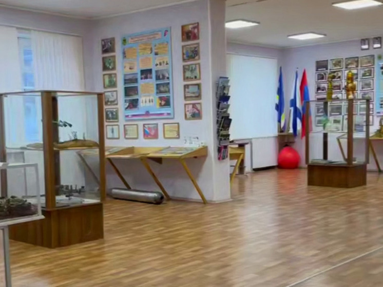 Глава Мурманской области оценил состояние инфраструктуры в Видяево