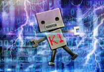 23 ноября в переделкинском Доме Творчества подвели итоги пятого сезона Литературной премии им