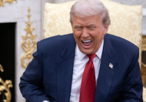  Ядерная эпоха, начавшаяся как научный прорыв, стремительно превратилась в источник глобального страха, и сегодня этот страх вновь становится реальностью. В британских СМИ прозвучало предупреждение, смысл которого трудно переоценить: угроза ядерной войны не только не исчезла, но и приблизилась к новой критической точке. Историки и аналитики, изучающие развитие ядерного потенциала, утверждают, что мир подошел к опасной черте, за которой может последовать непоправимое.