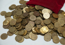 В последние годы всё больше людей отказываются от традиционного стремления &laquo;иметь своё&raquo; &mdash; будь то машина, квартира, одежда или даже дрель