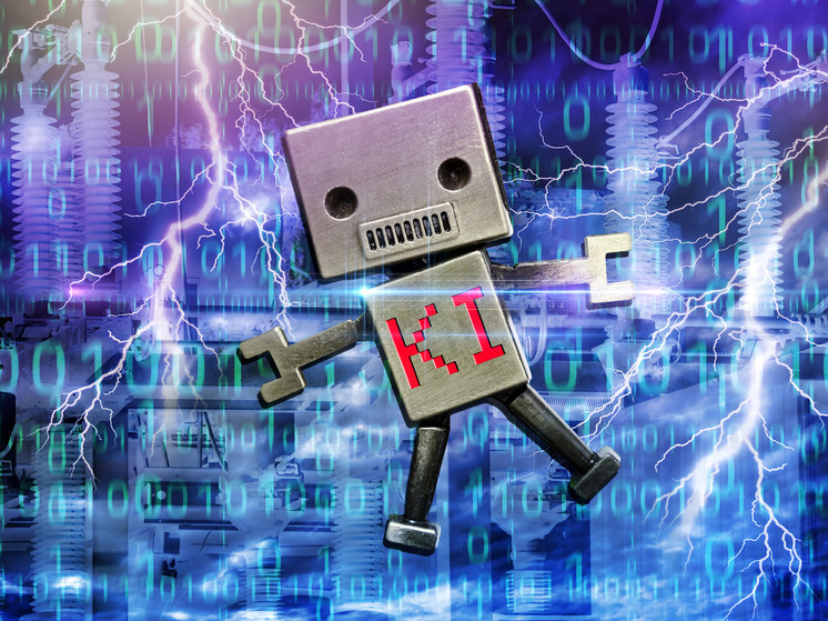 Премия им. Валентина Катаева удивила результатами, но нужно делать поправку на век XXI-й