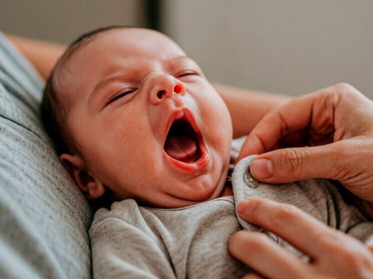 Тамбовская область 2025: возвращение к традиционным именам с элементами современности