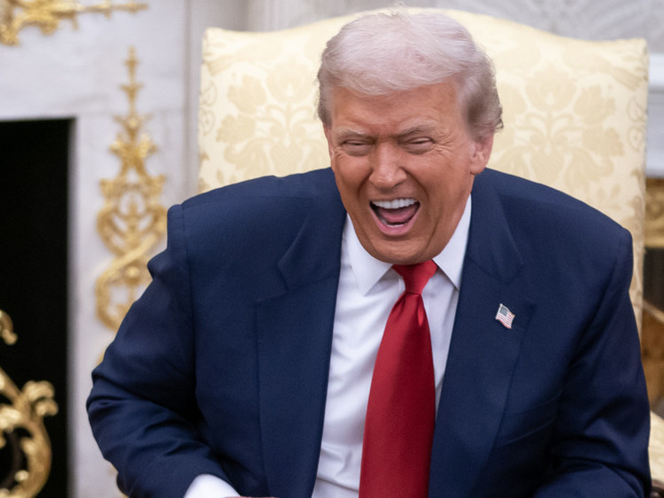  Ядерная эпоха, начавшаяся как научный прорыв, стремительно превратилась в источник глобального страха, и сегодня этот страх вновь становится реальностью. В британских СМИ прозвучало предупреждение, смысл которого трудно переоценить: угроза ядерной войны не только не исчезла, но и приблизилась к новой критической точке. Историки и аналитики, изучающие развитие ядерного потенциала, утверждают, что мир подошел к опасной черте, за которой может последовать непоправимое.