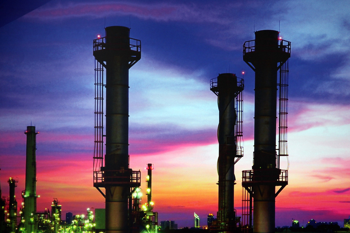 Минэнерго Сербии заявило о готовности по ситуации с NIS к любому сценарию