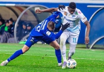 «Зенит» победил «Пари НН» в 16-м туре РПЛ. Сергей Семак отметил низкий темп игры в первом тайме, улучшение во втором и важность сухой победы. Он подчеркнул, что «Пари НН» играет качественно, особенно дома, и не является аутсайдером по содержанию игры, несмотря на низкое место в таблице. Из-за травмы Шилова возможна операция на крестообразной связке; сроки восстановления — значительные. Обе команды играли в условиях кадровых потерь.