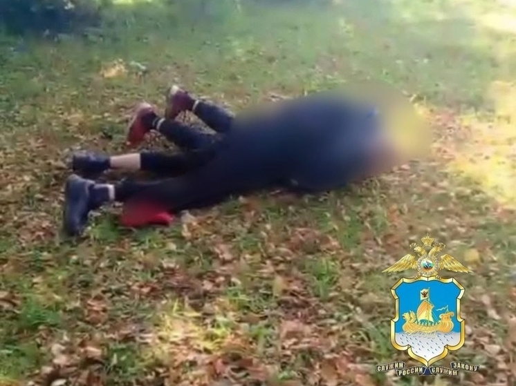 Возбуждено уголовное дело по факту избиения мальчика в одной из костромских школ