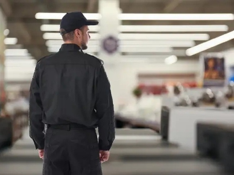 Серийный вор-рецидивист предстанет перед судом в Ковровском районе