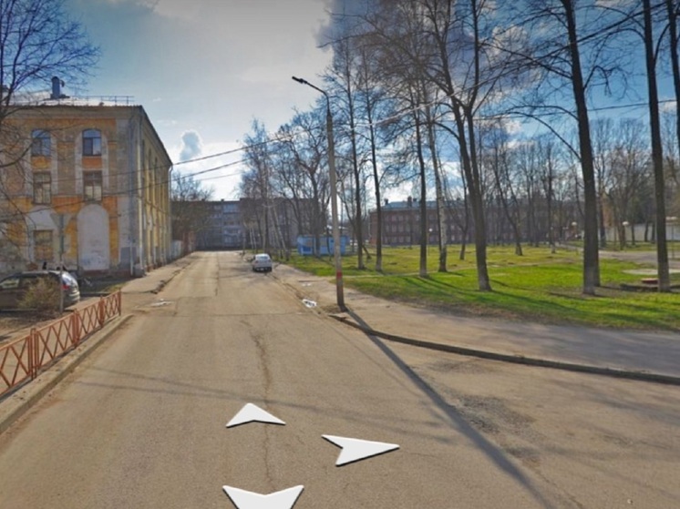 В Ярославле может появиться улица в честь купца Карзинкина