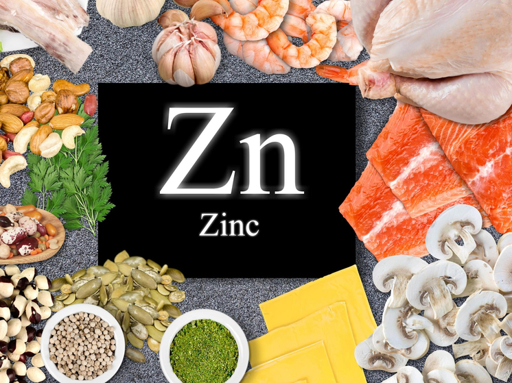 Германия — Забытые герои иммунитета