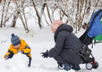 Департамент здравоохранения, труда и социальной защиты населения НАО сообщает о начале приёма заявлений на предоставление бесплатных путёвок в санаторно-курортные организации по программе «Мать и дитя» на 2026 год